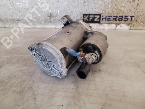 Startmotor AUDI Q7 (4MB, 4MG, 4MQ) 50 TDI Mild Hybrid quattro | BP23986509M8 