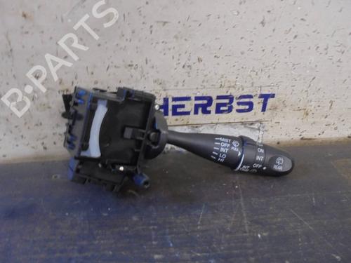 Used Steering column stalk SUZUKI SWIFT III (MZ, EZ) 1.3 (RS413, ZC11S) (92 hp) 12889201