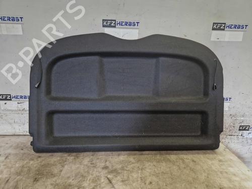 Used Rear parcel shelf Rear parcel shelf 38062474 38062474
