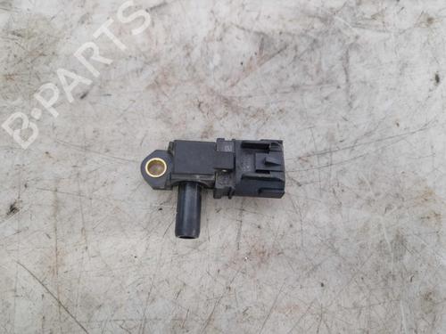 Used Electronic sensor Electronic sensor 38989361 38989361