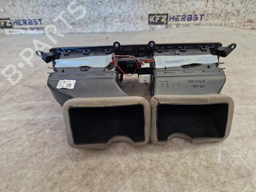Air vent BMW 5 Gran Turismo (F07) 530 d xDrive | BP27264103I21