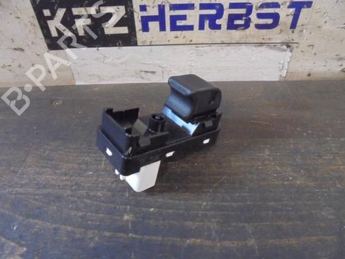 Switch MAZDA 2 Hatchback (DL, DJ) 1.5 | BP12887904I30 