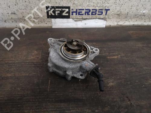 Used Vacuum pump CITROËN C3 II (SC_) 1.6 VTi 120 (120 hp) 12895680