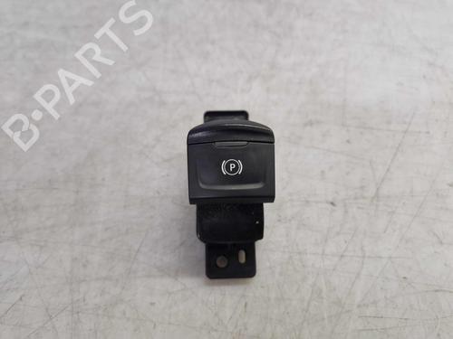 Used Switch DACIA SANDERO III 1.0 TCe 90 (91 hp) 28809222