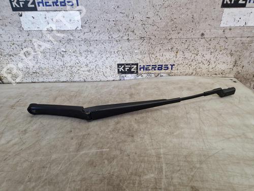 Used Front windshield wiper arm SEAT IBIZA V (KJ1, KJG) 1.0 TSI (95 hp) 26649112