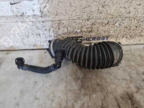 Used Pipe Pipe VW CADDY V Box Body/MPV (SBA, SBH) 2.0 TDi (122 hp) 39766703 39766703