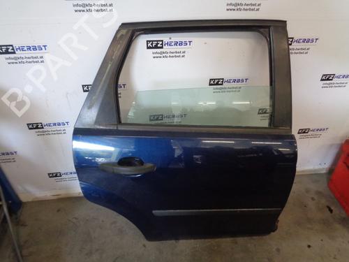 Right rear door FORD FOCUS II Turnier (DA_, FFS, DS) 1.6 Ti P4M51N24630AD | 1505767