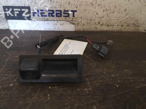 Used Switch AUDI A4 B8 (8K2) 2.0 TDI (163 hp) 22281840