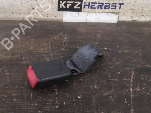 Sikkerhetsbelte bak venstre SUZUKI SWIFT III (MZ, EZ) 1.3 (RS413, ZC11S) (92 hp) 12876740