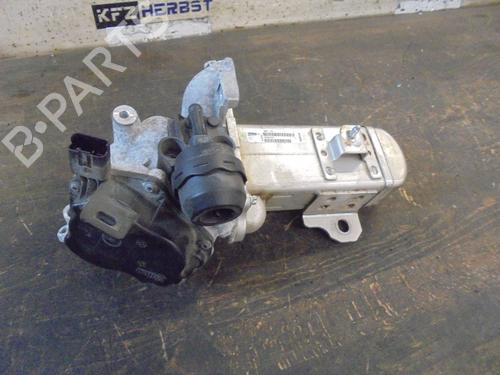 Used Egr FORD MONDEO IV Saloon (BA7) 2.0 TDCi (140 hp) 13431071