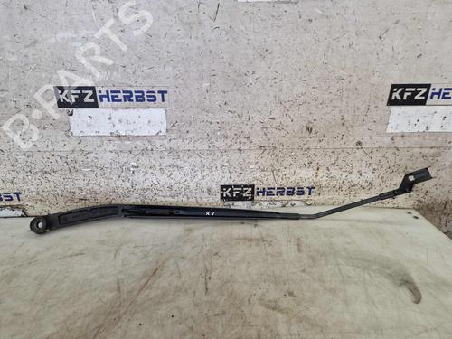 Front windshield wiper arm FIAT TIPO Estate (356_, 357_) 1.6 D (356WXG1B) | BP27178990C143 