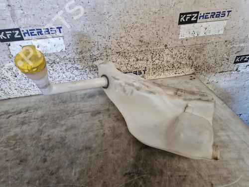 windscreen-washer-tank-renault-scenic-iii-jz01_-2008-2009-2010-2011-2012-2013-2014-2015-2016-32722816 main image