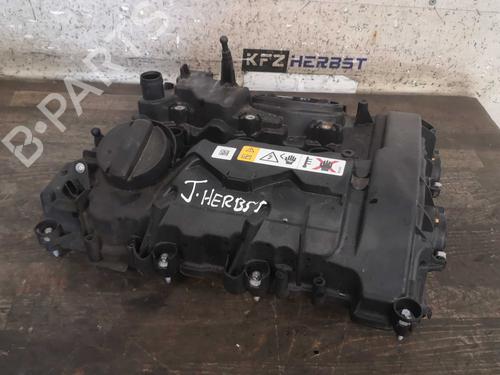 Cache-culbuteurs MINI MINI Convertible (F57) Cooper (136 hp) 22285272
