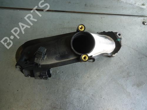 Used Pipe PEUGEOT 308 I (4A_, 4C_) 1.6 HDi (92 hp) 20124331