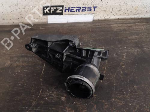 Used Pipe FORD FIESTA VII (HJ, HF) 1.0 EcoBoost (101 hp) 13436662