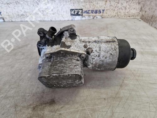 Used Other CITROËN BERLINGO / BERLINGO FIRST Box Body/MPV (M_) 1.6 HDI 90 (MB9HX, MC9HX) (90 hp) 26509735