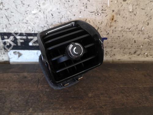 Used Air vent MINI MINI CLUBMAN (F54) Cooper SD ALL4 (190 hp) 22287878