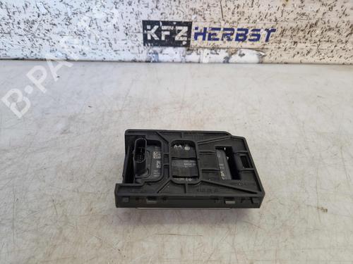 Elektronisk sensor CUPRA BORN (K11) 77 e-boost | BP28162097M84