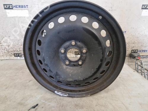 Used Rim Rim FORD FOCUS IV Turnier (HP) 1.5 EcoBlue (120 hp) 40117879 40117879