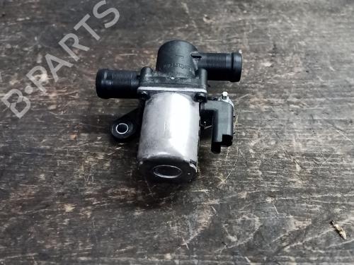 Electronic sensor RENAULT SCÉNIC IV (J9_) 1.7 Blue dCi 120 (J9A7, J9A8) | BP22294269M84 