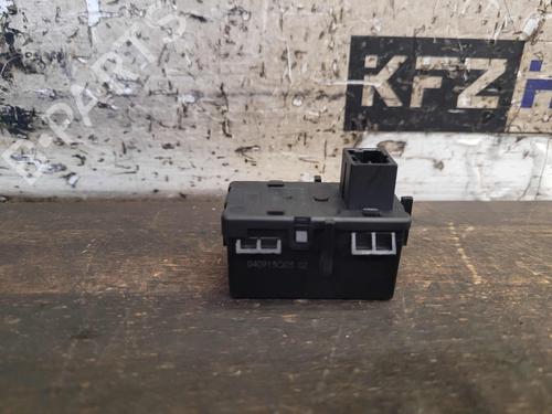 Used Control unit AUDI A6 C7 (4G2, 4GC) 2.8 FSI quattro (204 hp) 23214037