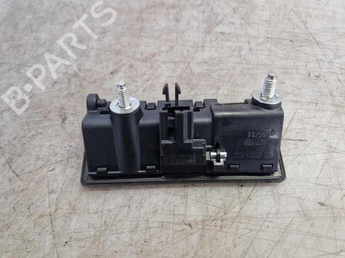 Switch VW TOURAN (1T3) 1.4 TSI | BP27503209I30 