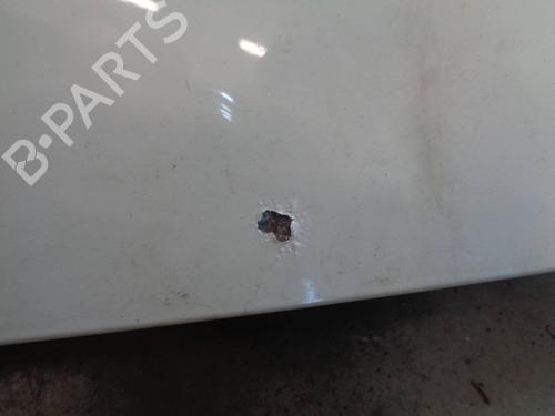 Tailgate MINI MINI (R56) Cooper | BP12871937C6 