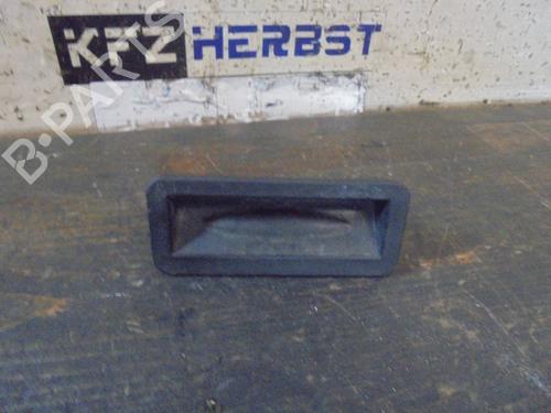 Used Switch FORD FOCUS II (DA_, HCP, DP) 1.6 TDCi (90 hp) 13442186