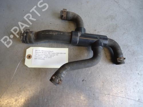 BP13066441M125 main image