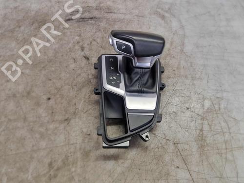 Used Other AUDI A5 Sportback (F5A, F5F) 40 TFSI Mild Hybrid (190 hp) 30512244