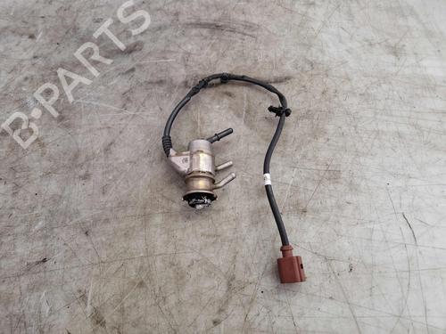 Used Injector VW GOLF VIII Variant (CG5, DB5) 2.0 TDI (116 hp) 30169131