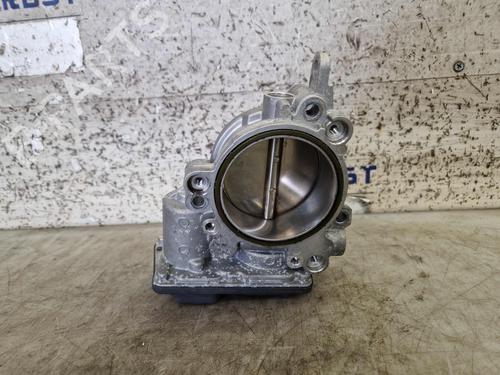 Throttle body BMW 7 (G11, G12) 740 e, Le | BP29912590M82