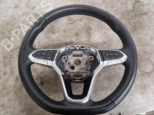 Volant VW TOURAN (5T1) 2.0 TDI (150 hp) 32134100