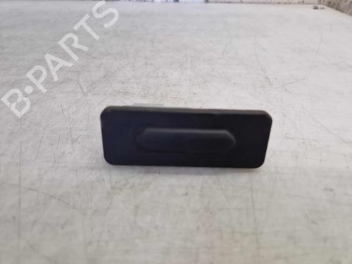 Used Switch DACIA SANDERO III 1.0 TCe 90 (91 hp) 28809220
