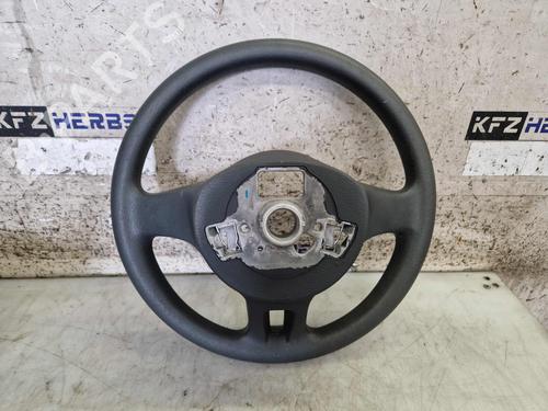 Lenkrad VW POLO V (6R1, 6C1) 1.2 TDI | BP29966618C49 