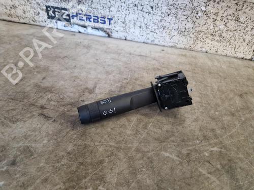 steering-column-stalk-chevrolet-trax-2012-34721526 main image