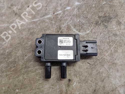 Used Electronic sensor JEEP CHEROKEE (KL) 2.0 T-GDi (272 hp) 30904641