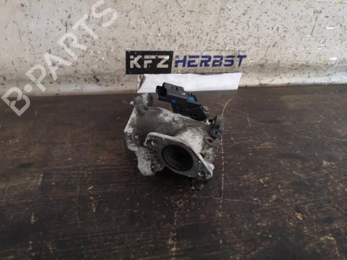 Used Pipe FORD MONDEO V Hatchback (CE) 2.0 TDCi (150 hp) 13438320