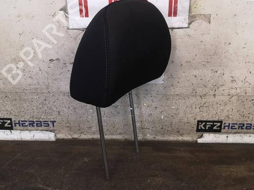 Used Headrest HYUNDAI ix20 (JC) 1.4 (90 hp) 16455302