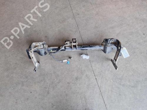 Trækkugle/Mekanisme Trækkugle/Mekanisme OPEL VIVARO C Van (K0) 2.0 (144 hp) 39766749 39766749