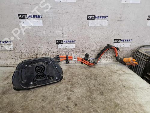 Used Other Other VW ID.4 (E21) PRO (286 hp) 34155940 34155940