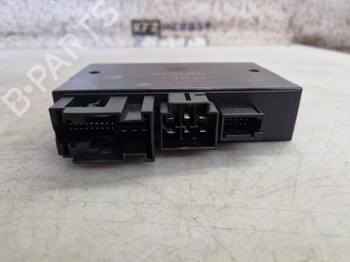 Control unit SKODA OCTAVIA III Combi (5E5, 5E6) 2.0 TDI | BP27638018M11 