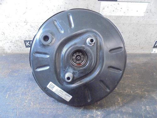 Used Servo brake OPEL ASTRA K Sports Tourer (B16) 1.6 CDTi (35) (110 hp) 12870724