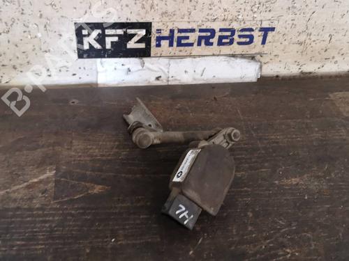 Elektronisk sensor JEEP GRAND CHEROKEE IV (WK, WK2) 3.0 CRD V6 4x4 (250 hp) 12892785