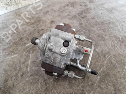 Used Injection pump Injection pump OPEL MOKKA / MOKKA X (J13) 1.7 CDTI (_76) (131 hp) 33267594 33267594