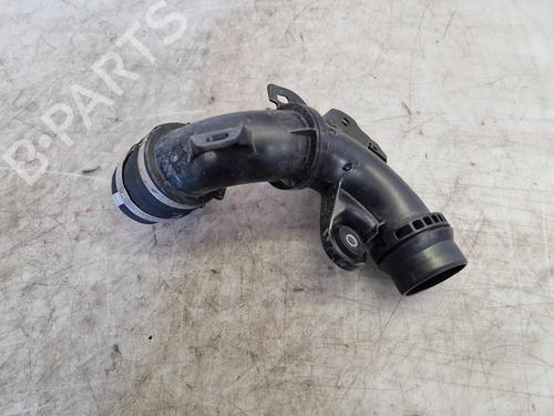 Rør OPEL CORSA F (P2JO) 1.2 (68) (101 hp) 28362491
