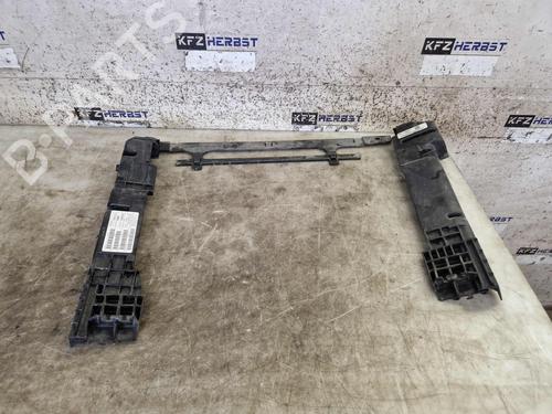 Used Other Other BMW X3 (F25) xDrive 35 i (306 hp) 33324027 33324027