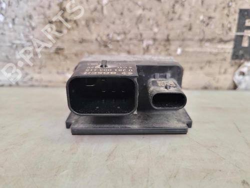 Elektronisk sensor BMW 2 Gran Tourer (F46) 218 d xDrive | BP23986313M84 