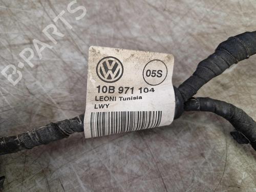 Wiring harness VW ID.3 (E11, E12) Pro | BP25775954E16