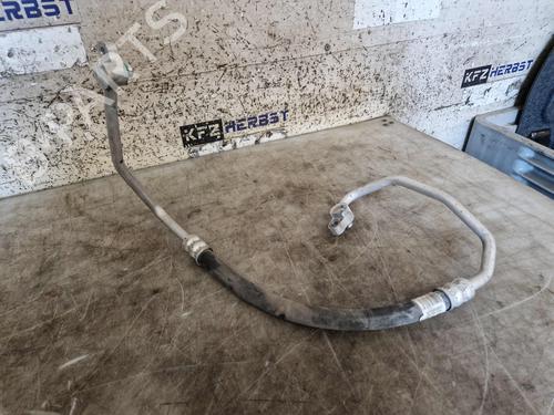 Used AC pipe AC pipe HYUNDAI i20 II (GB, IB) 1.2 (75 hp) 33267556 33267556